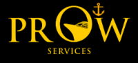 Prow Services