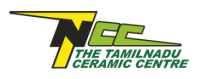 The Tamilnadu Ceramic Centre (TNCC)
