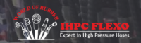 Indian Hydraulic Supplier in Chennai