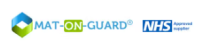 Buy Wireless Pressure Mat Alarms for Dementia & Elderly Care | Mat On Guard