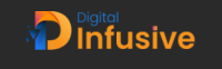 Digital Infusive