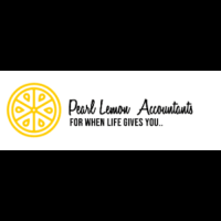 Pearl Lemon Accountants UK