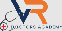Best NEET Coaching in Hyderabad