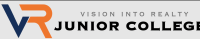 VR Junior College