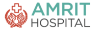 Amrit Hospital