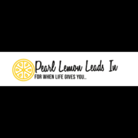 Pearl Lemon Leads India