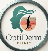 OptiDerm Skin Clinic