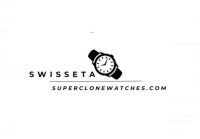 Swiss eta Super Clone Watches