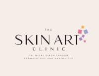 Best Dermatologist in Lucknow | Skin Dr & Hair Specialist Lucknow