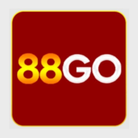 88go