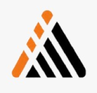 Pinnacle Systems