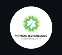 Viryasys Technologies