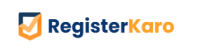 RegisterKaro