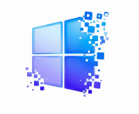 Win11Debloat
