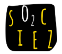 SocioEZ – Best Digital Marketing Agency & IT Company in Hubli