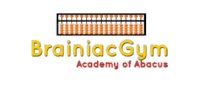 Brainiacgym