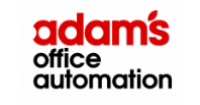 Adam's Office Automation