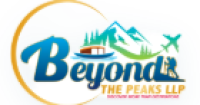 Beyond The Peaks – Kashmir & Ladakh Tour Packages