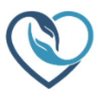 Eurasia Healthcare Services