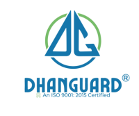 Abu Dhabi Mainland Company Setup