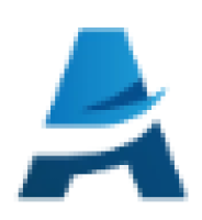 Aegotel Technology