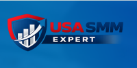 Buy Verified PayPal Accounts