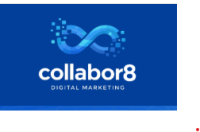 #1 Digital Marketing Agancy in USA