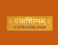 Yathashilpam