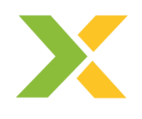 Xplore IT Corp - Best Software Training Institute In Coimbatore