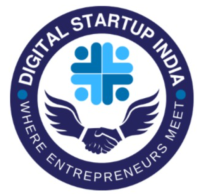 Digital Startup India – Startup Community & Business Networking in India