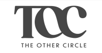 The Other Circle