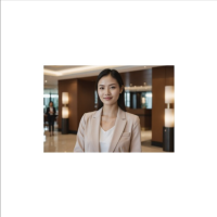 Phạm Minh An