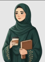Abayah Online Pakistan | Premium Abayas & Hijabs