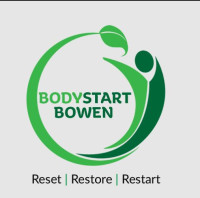BODYSTART BOWENTHERAPY