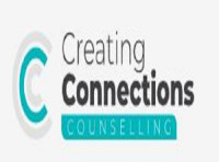 CREATING CONNECTIONS COUNSELLING
