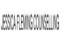 JESSICA FLEMING COUNSELLING