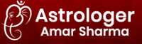 Astroamarsharma