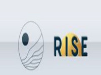RISE COUNSELLING PSYCHOLOGY