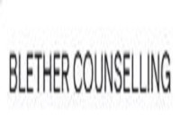 BLETHER COUNSELLING