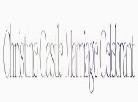 list