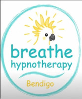 BREATHE HYPNOTHERAPY BENDIGO