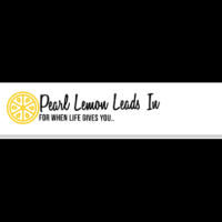 Pearl Lemon Leads India
