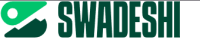 Swadeshi Traveller