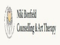 NIKI BONSFIELD