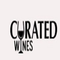Curated Wine Shop