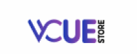 vCue Store – Shop Quality Products Online at Great Prices