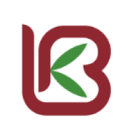 Kay Bee Bio-Organics Pvt. Ltd.