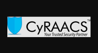 CyRAACS