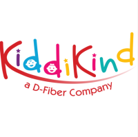 Kiddikind