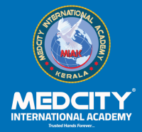 Medcity Academy - Trivandrum